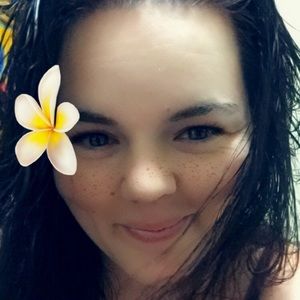 Meet your Posher, Tisha